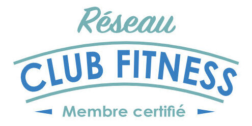 Gestion Club Fitness